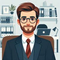 イーサン・カーター