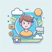 エミリー・ジャン